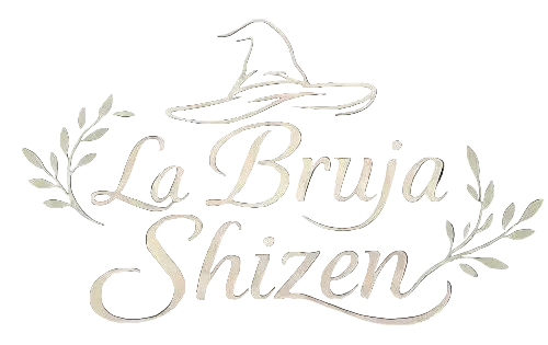 La Bruja Shizen